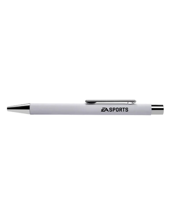 EA Sports Brio Pen- White